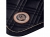 Saddle Cloth Prado