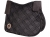 Saddle Cloth Prado