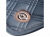 Saddle Cloth Prado