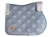 Saddle Cloth Prado