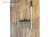 Dura Fork With Handle 1 Dura Fork With Handle