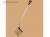 Dura Fork With Handle 0 Dura Fork With Handle