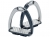Tattini Safety Stirrups