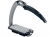 Tattini Safety Stirrups