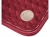 Tattini “Ermitage” Saddle Cloth