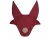 Tattini Fly Veal Ermitage Tattini Fly Veal Ermitage