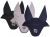 Tattini Fly Veil Tate