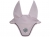 Tattini Fly Veil Tate