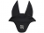 Tattini Fly Veil Tate