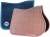 Tattini Maxxi Saddle Cloth