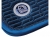 Tattini Maxxi Saddle Cloth