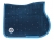 Tattini Maxxi Saddle Cloth