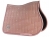 Tattini Maxxi Saddle Cloth