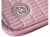 Tattini Maxxi Saddle Cloth