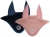 Tattini Fly Veil Maxxi