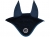 Tattini Fly Veil Maxxi