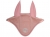 Tattini Fly Veil Maxxi