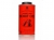 Pataolaj Vanner & Prest (1L)