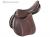 Tattini Lincoln Jumping Saddle Set