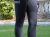 Tattini Ladies Professional Breeches With Non-Slip Knee Patch