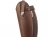 Tattini Close Contact Breton Buffalo Brown Boots 5 Tattini Close Contact Breton Buffalo Brown Boots