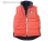 Reversible Kids Gilet