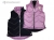 Reversible Kids Gilet