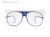Harness Goggles Sporty