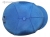 Lycra Riding Cap Cover