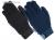 Winter Cotton Gloves Kids/adults