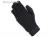 Winter Cotton Gloves Kids/adults