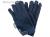 Winter Cotton Gloves Kids/adults