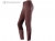 Daslö Gold Ladies Breeches Ninfa With Suede Knee Patch