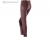 Daslö Gold Ladies Breeches Ninfa With Suede Knee Patch
