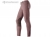 Daslö Gold Men Breeches Orfeo With Suede Knee Patch