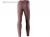 Daslö Gold Men Breeches Orfeo With Suede Knee Patch