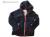 Horseware Hoodie For Kids Softie Fleece 0 Horseware Hoodie For Kids Softie Fleece