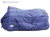 Tattini Horizontal Quilted Stable Blanket