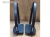 Professional Tattini Aluminum Stirrups For Jumping