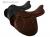 Tattini Bristol Jumping Saddle Complete Set