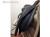 Tattini Bristol Jumping Saddle Complete Set