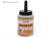 Stiefel Herbal Hoof Oil With Brush