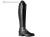 Tattini Terrier Riding Boots With Zip Calf S 0 Tattini Terrier Riding Boots With Zip Calf S