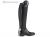 Tattini Terrier Riding Boots With Zip Calf L