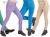 Daslö Children Lightweight Jodhpurs Breeches With Self Knee Patch 2013