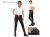 Wanger Riding Breeches For Women Sonnenreiter