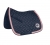 Lucky Saddle Pad Sheti