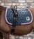 Lucky Saddle Pad Sheti
