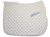 Daslö Quilted Saddle Cloth