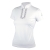 Tattini Women Show Shirt